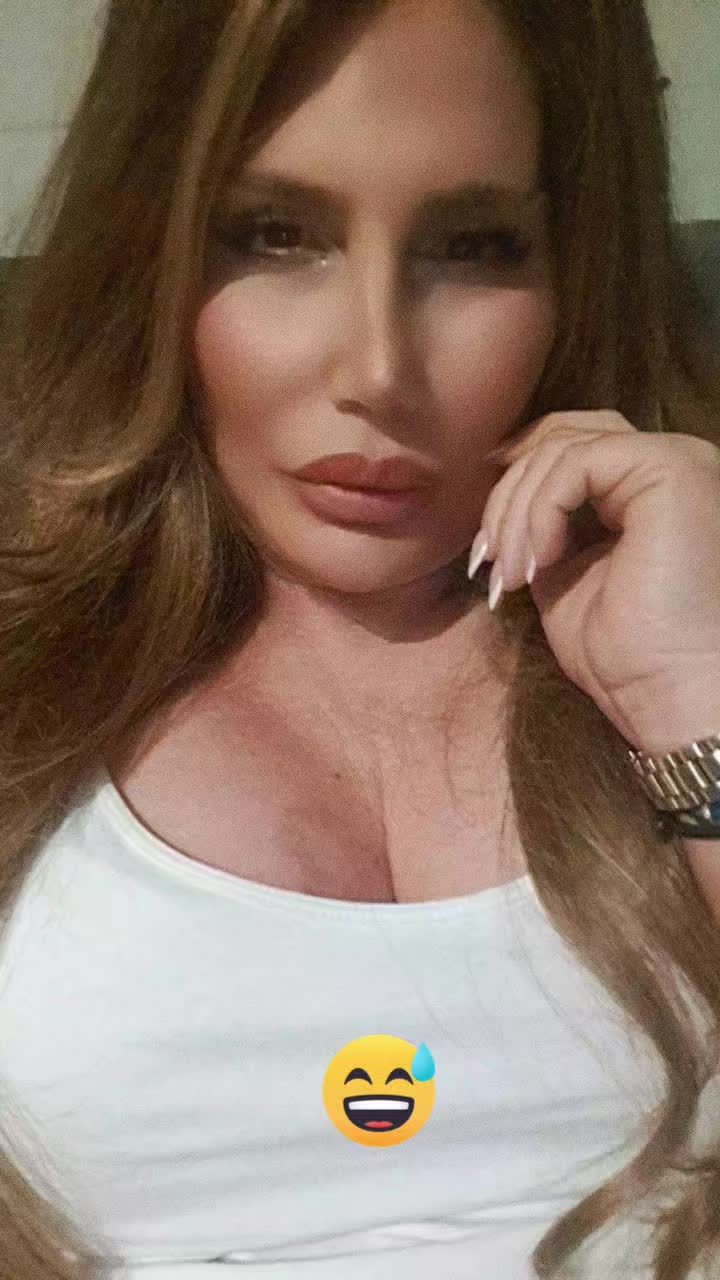 @Giulia 💎