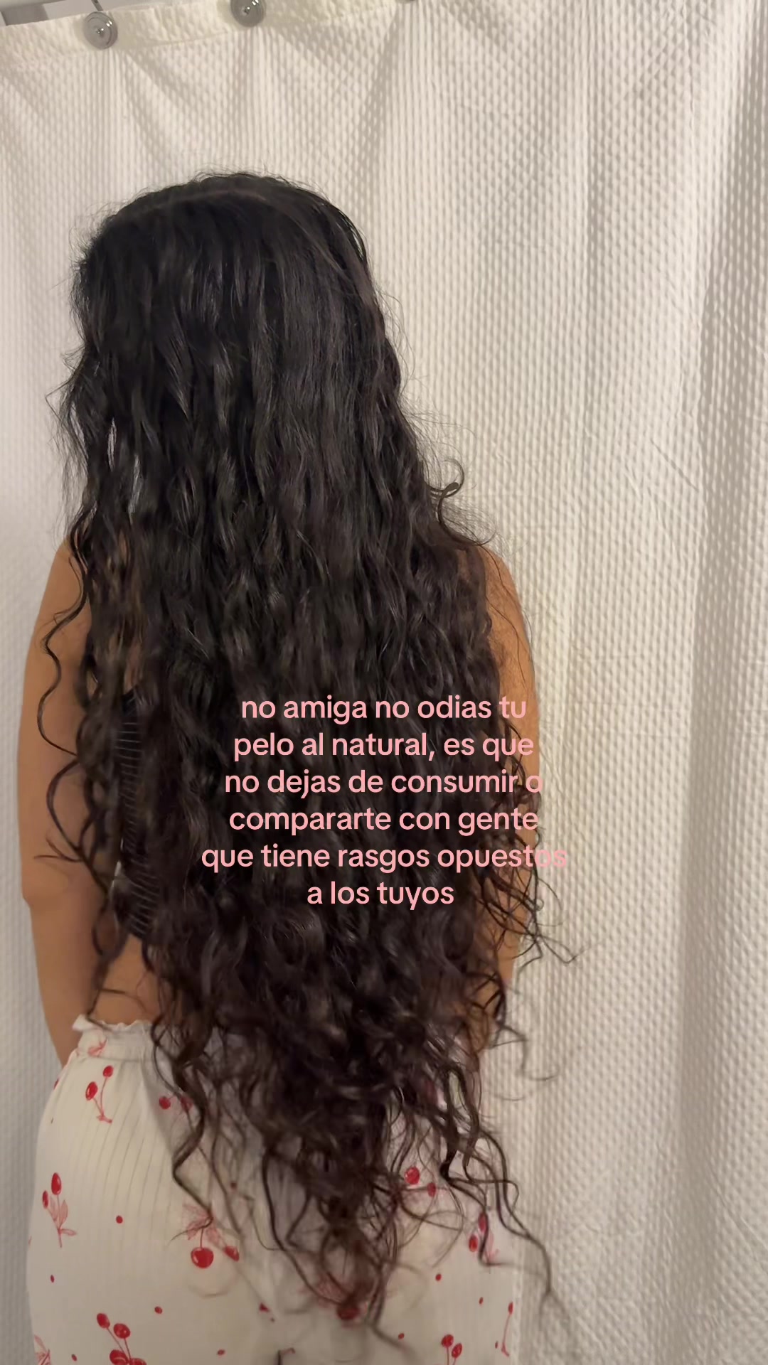 @Zoe 🎀