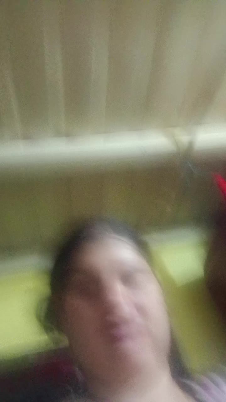 @Lilieana și ovidiu iubitul meu