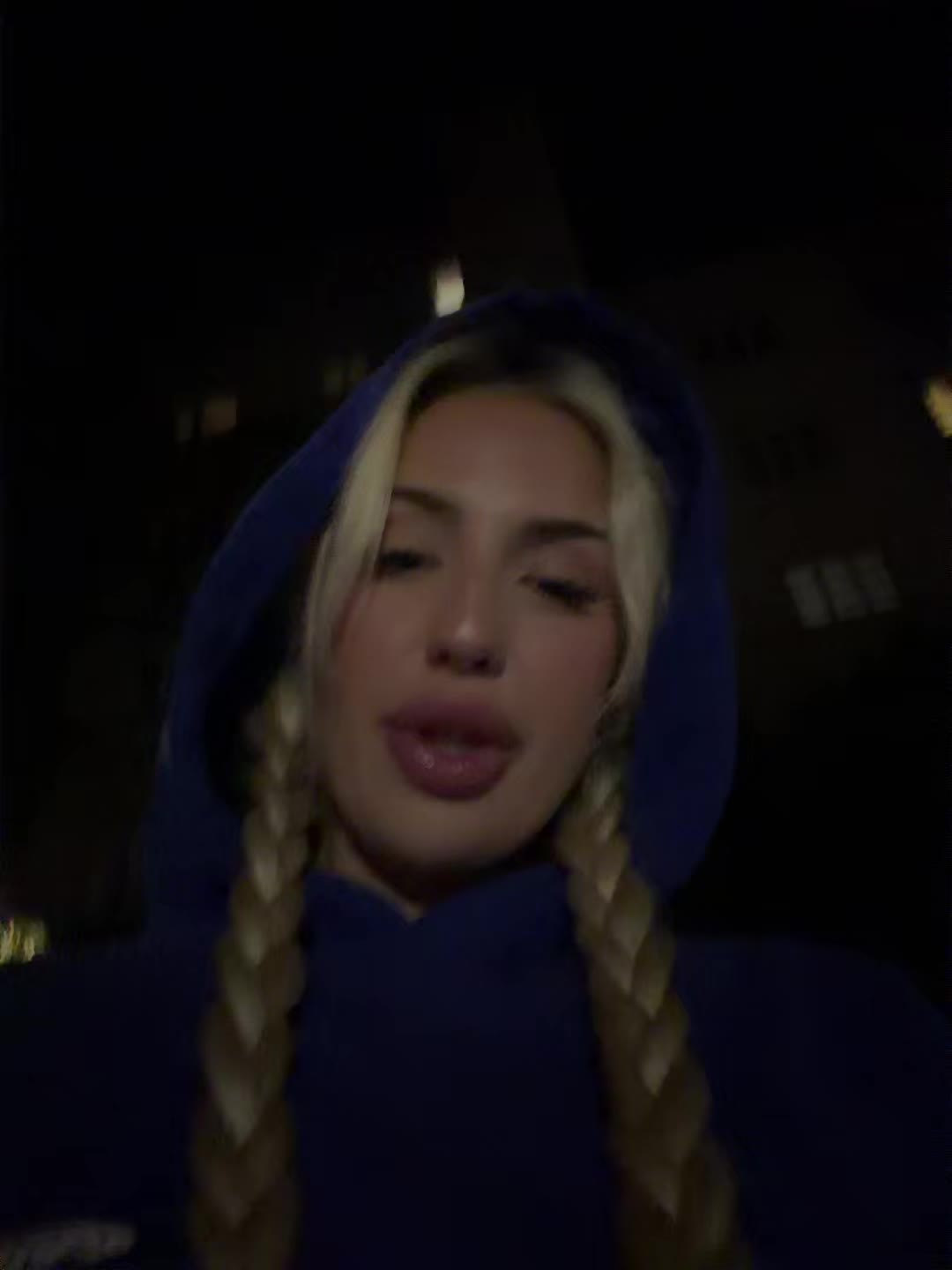 @Sara Dodevska