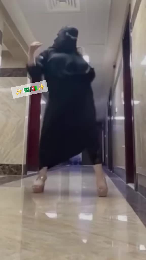@Maryam 🇵🇰🫰🇦🇫