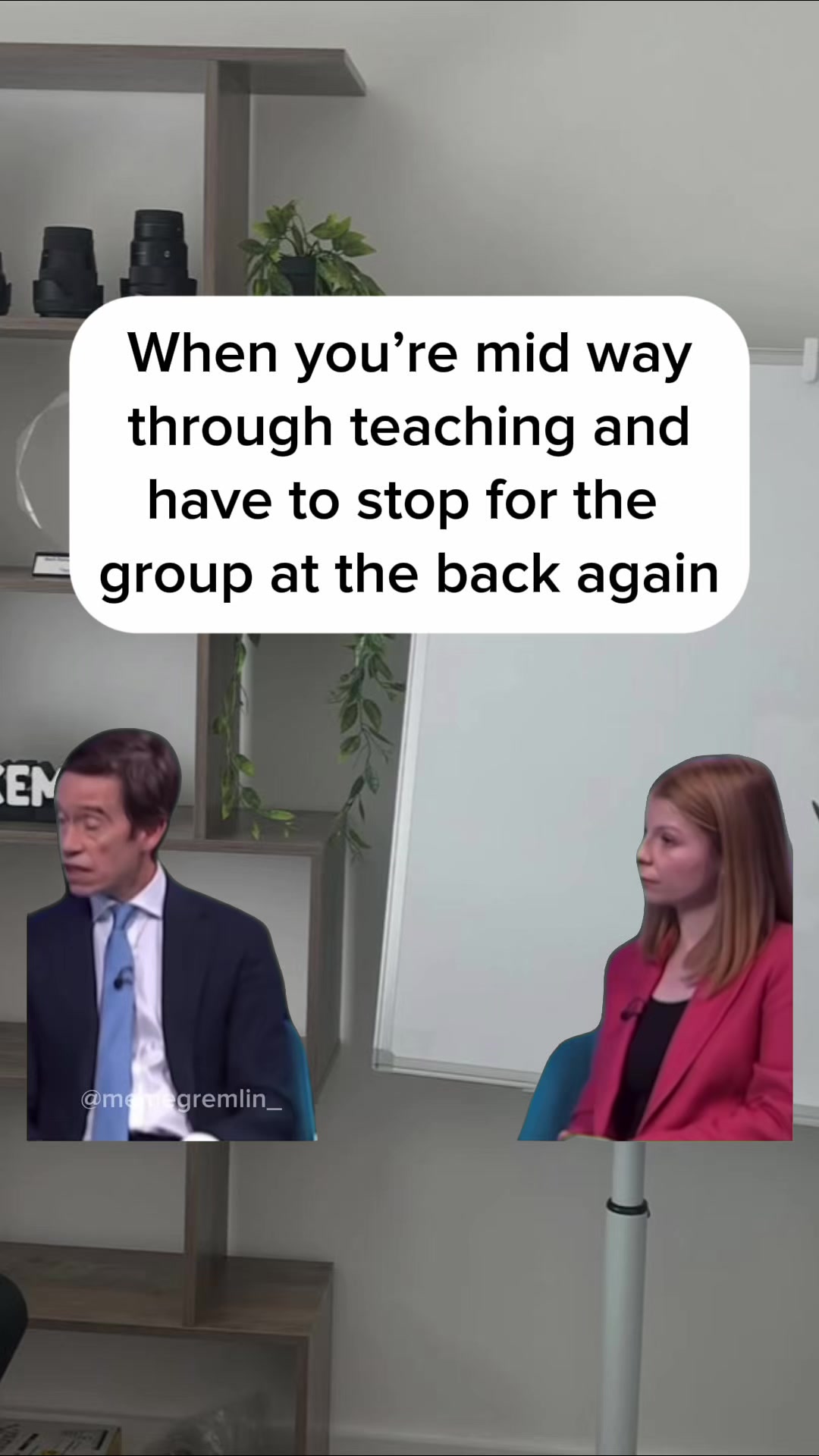 @Thomas Blakemore