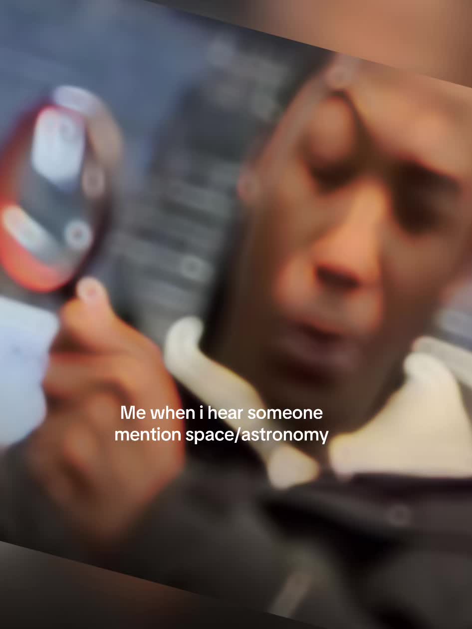 @Astro