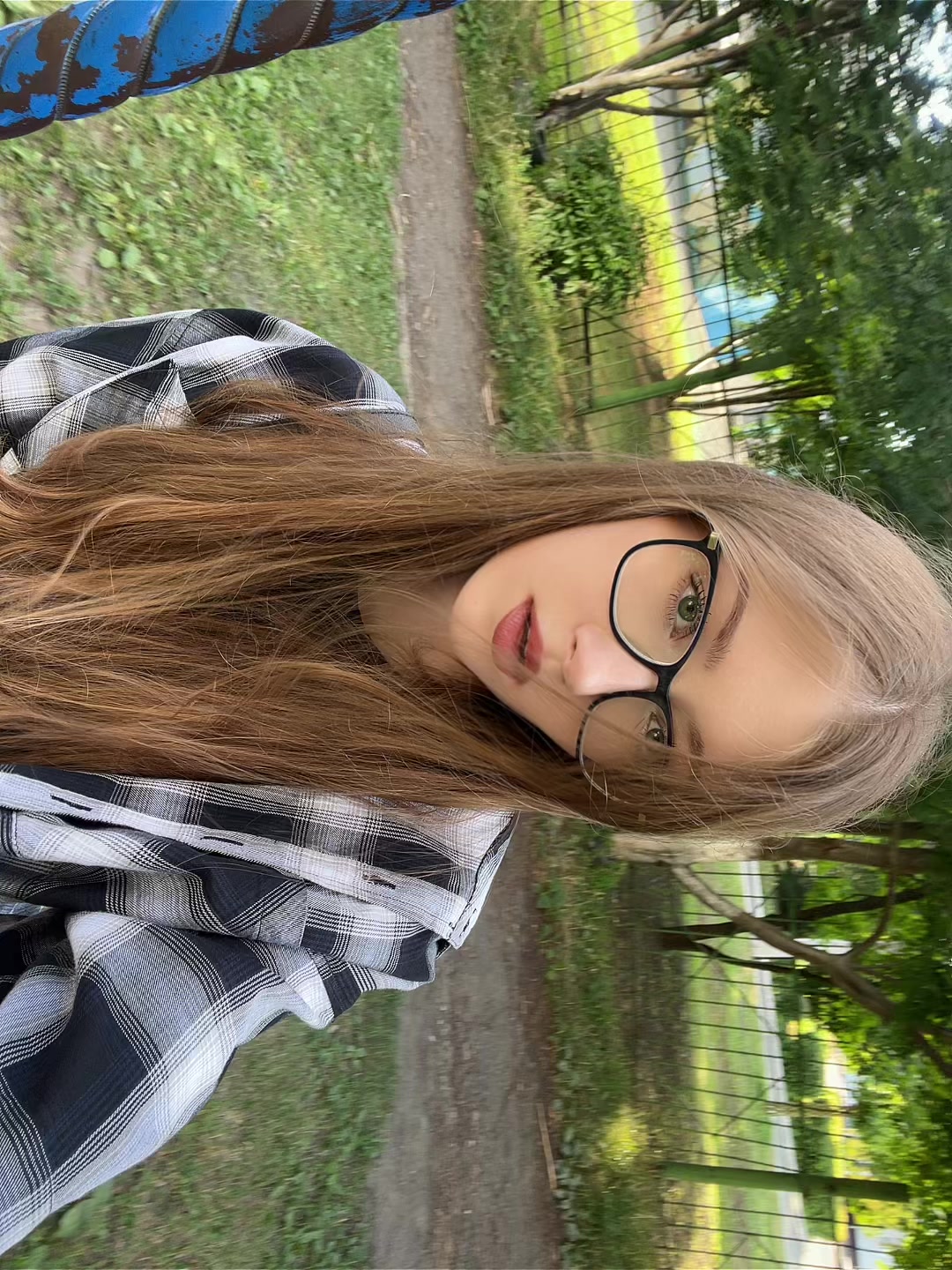 @formanita