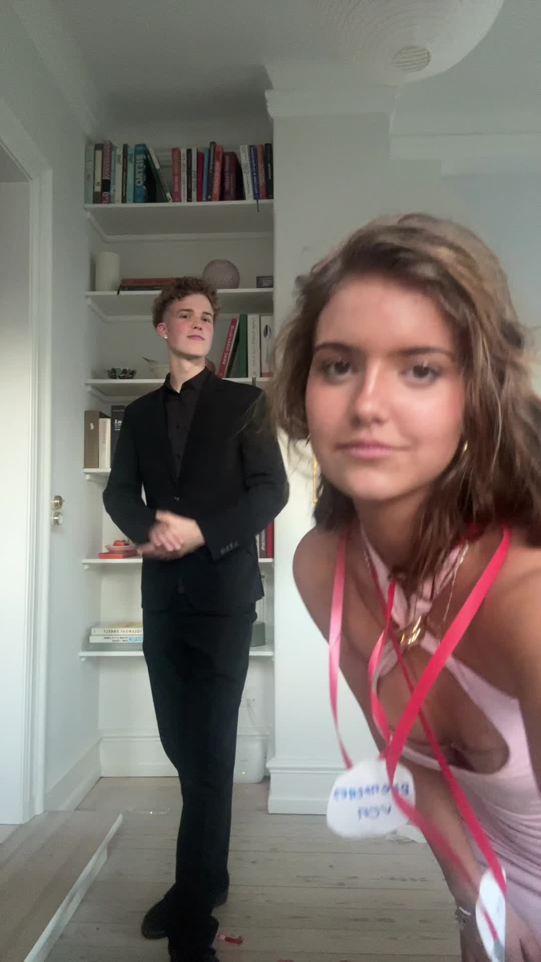 @maise Schrøder