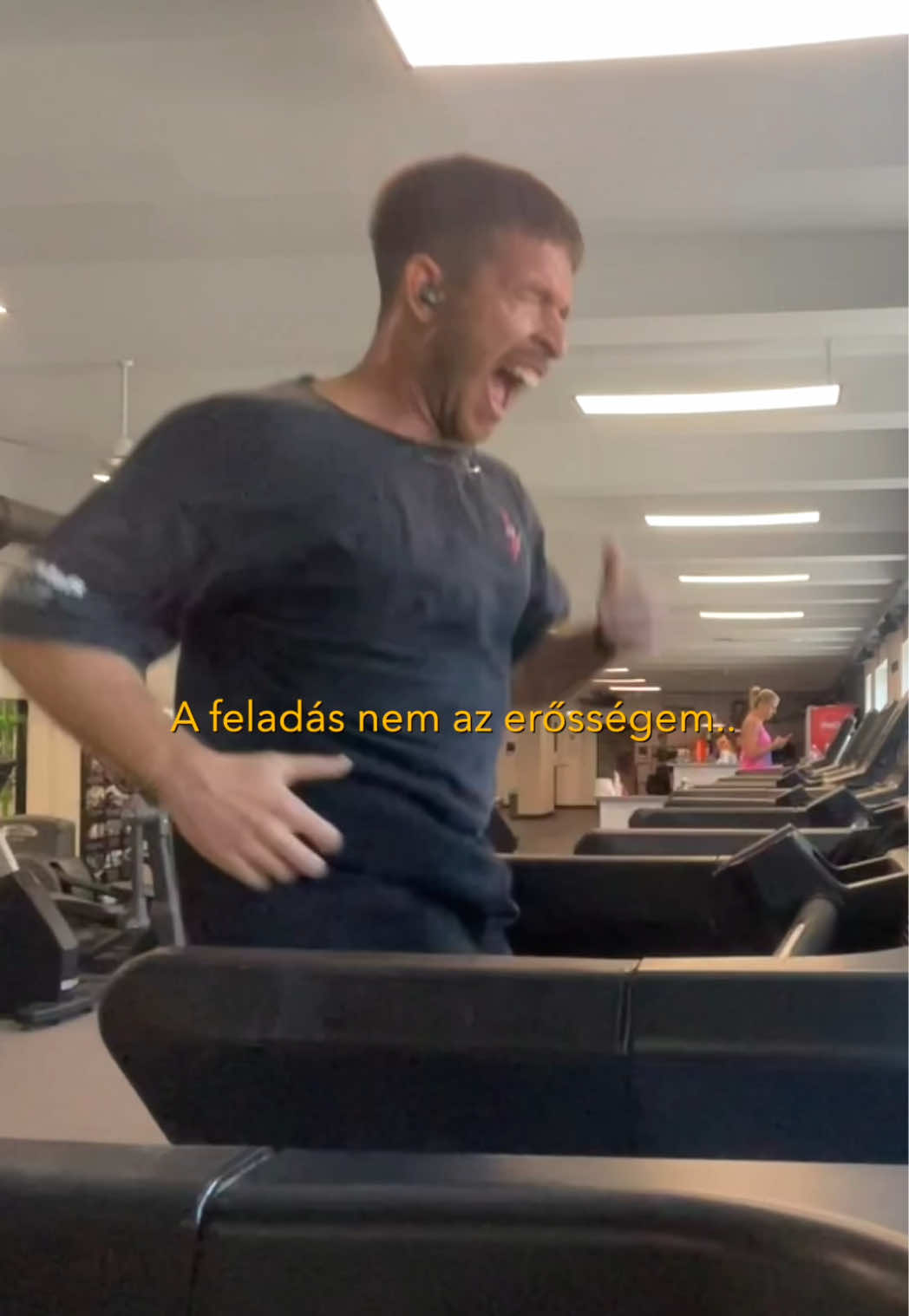 @Deres Ádám