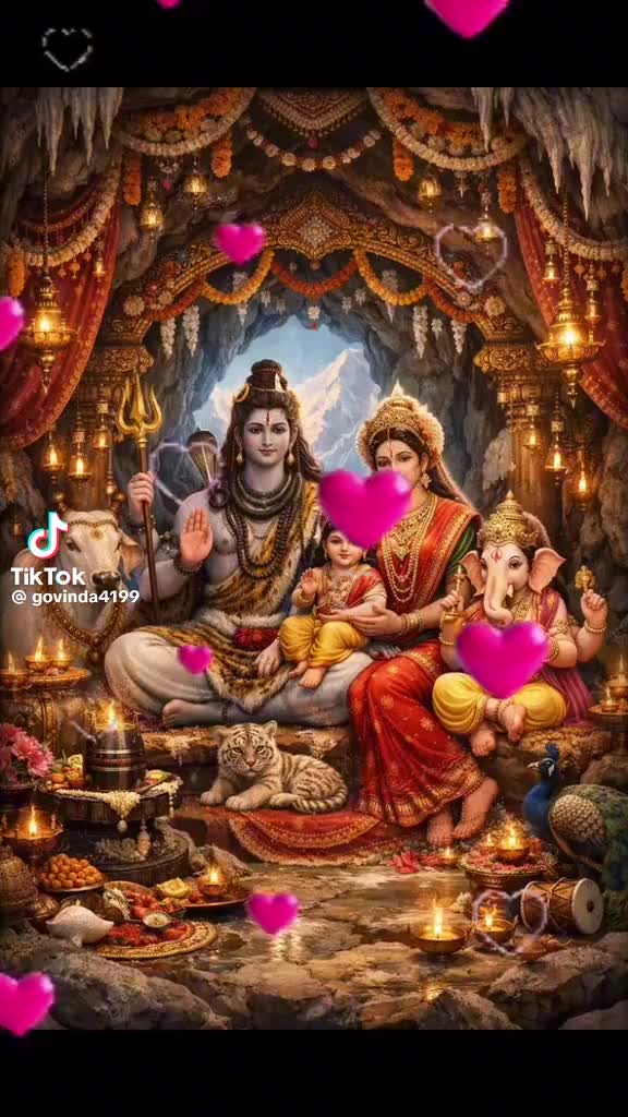 @Kavita Ramdas