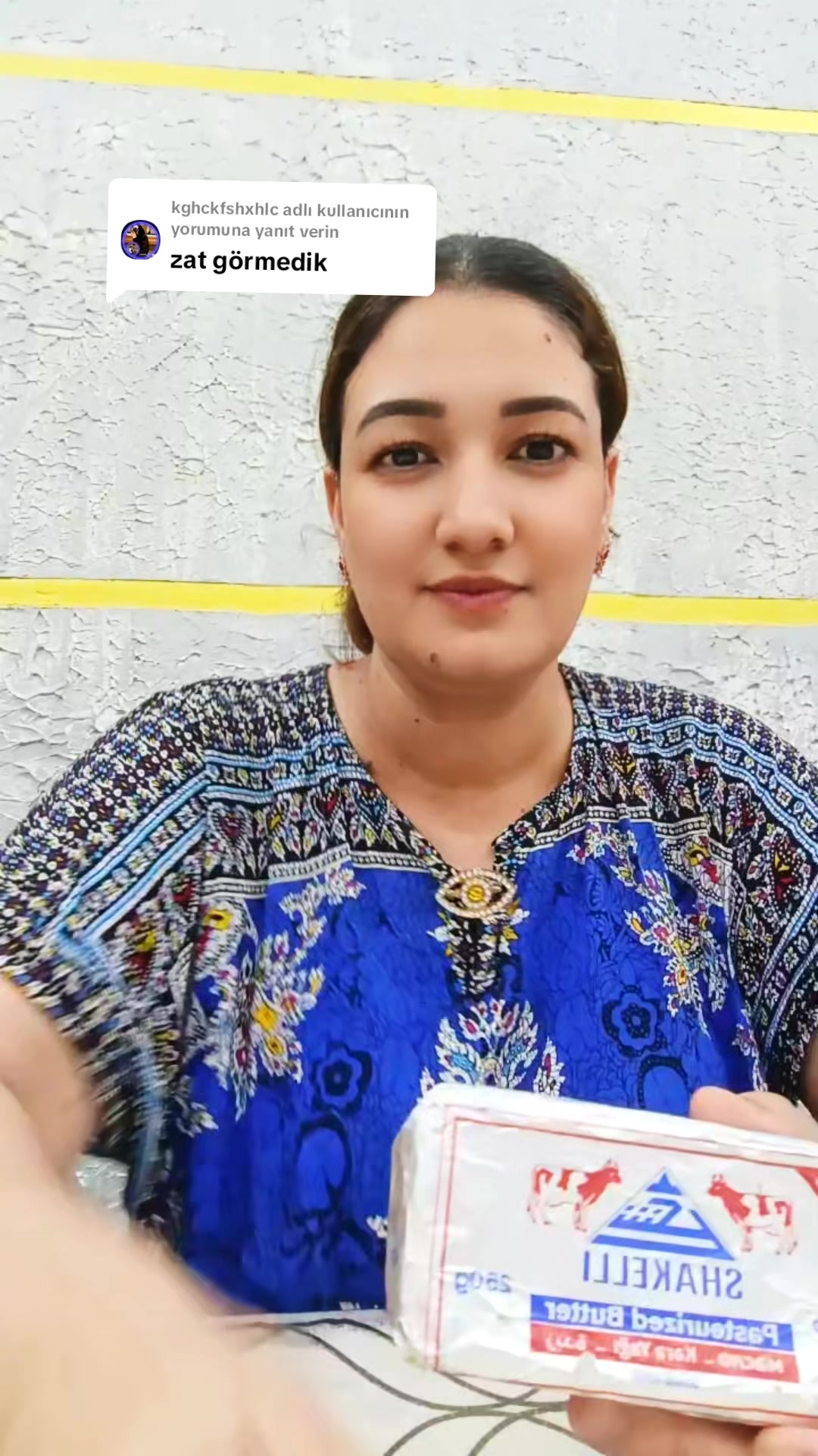 @MERJEN_K&Ouml;NE&Uuml;RGEN&Ccedil;❤️