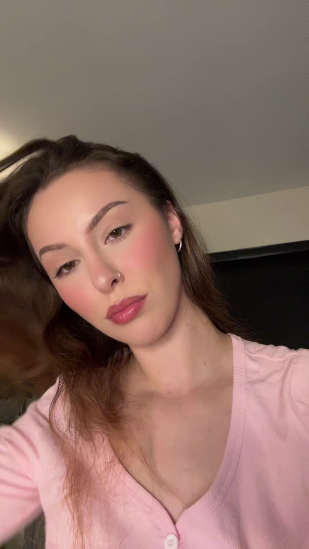 @JustanotherHarriH