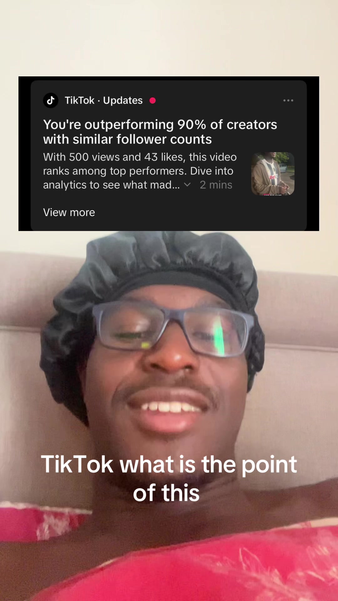 @dazza