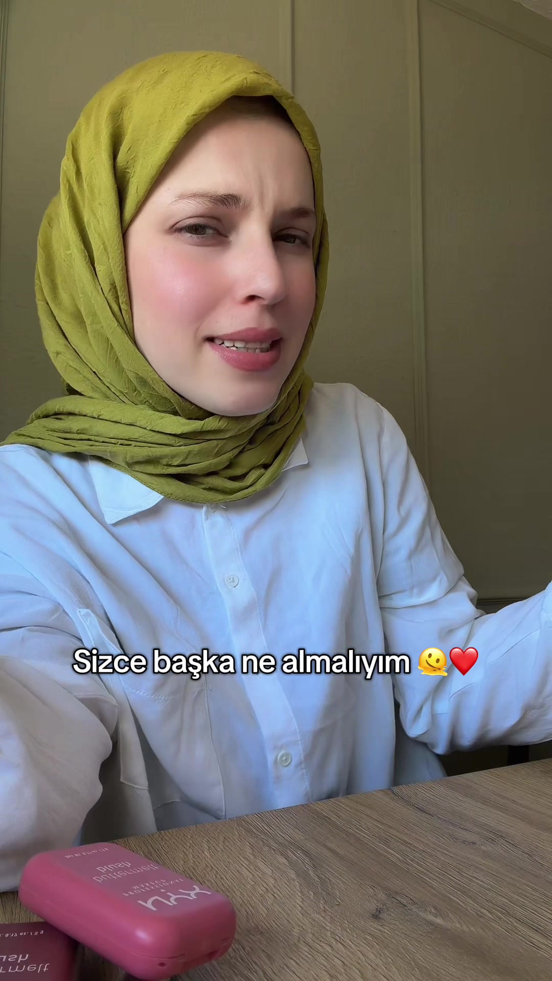 @seher neumann