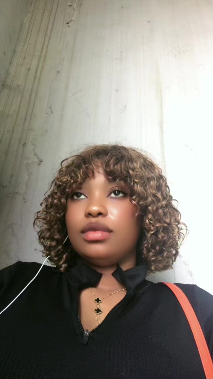 @J.R Teresa Gaspar