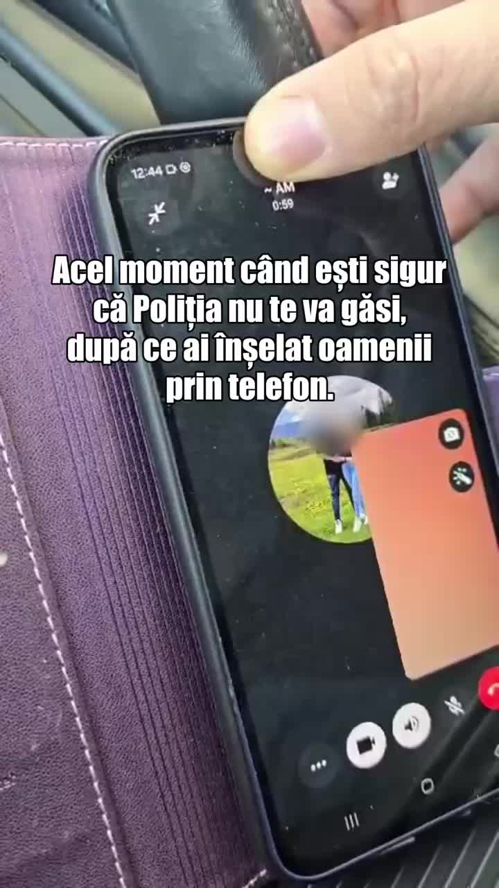 @Poliția Capitalei
