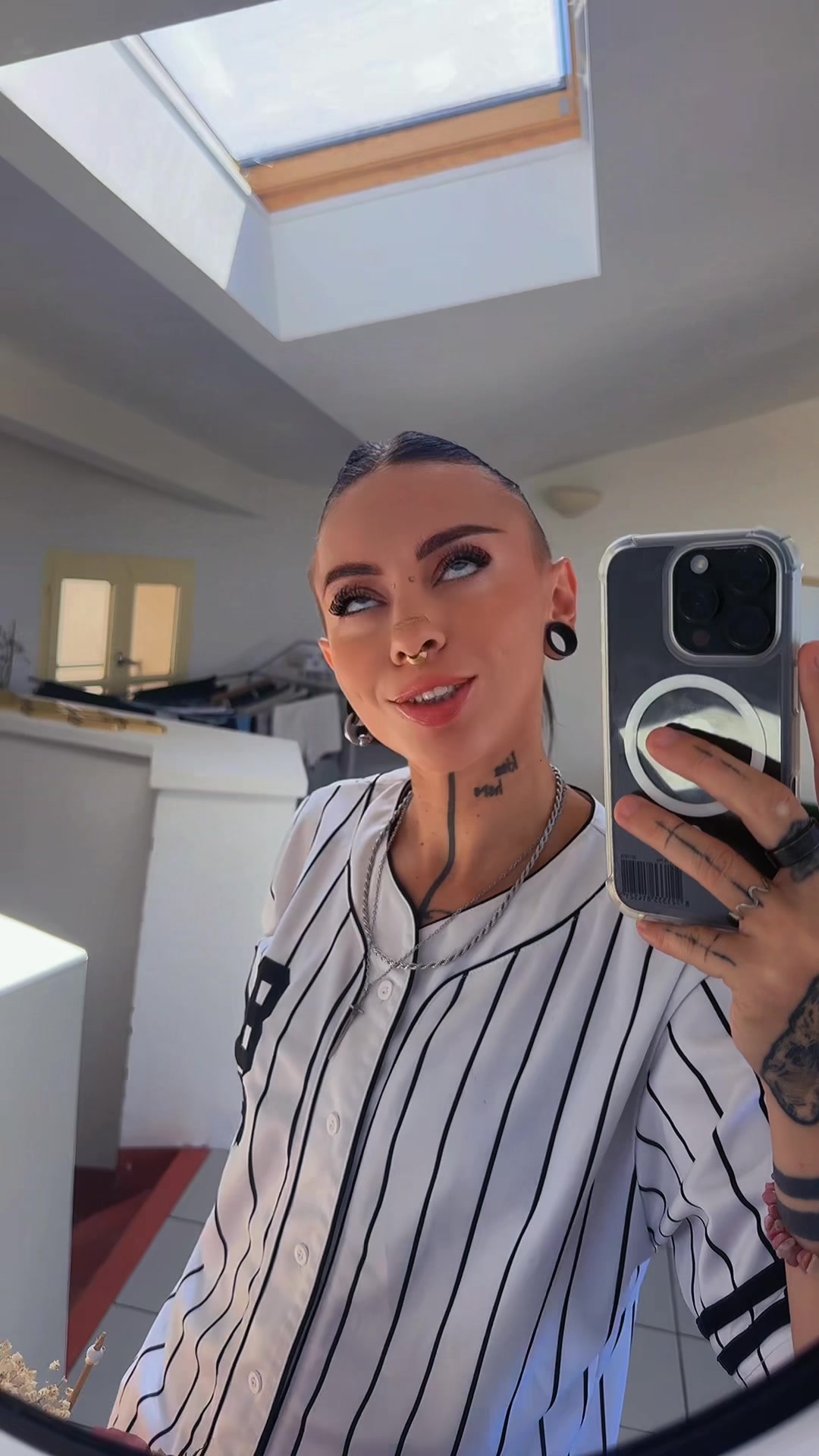 @estelleduarte