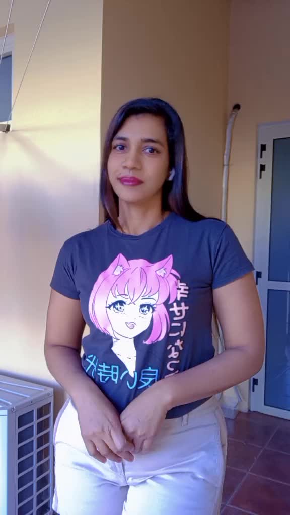 @🇱🇰 🇨🇾 සෙව්වන්දි 🇮🇹🇪🇺❤️