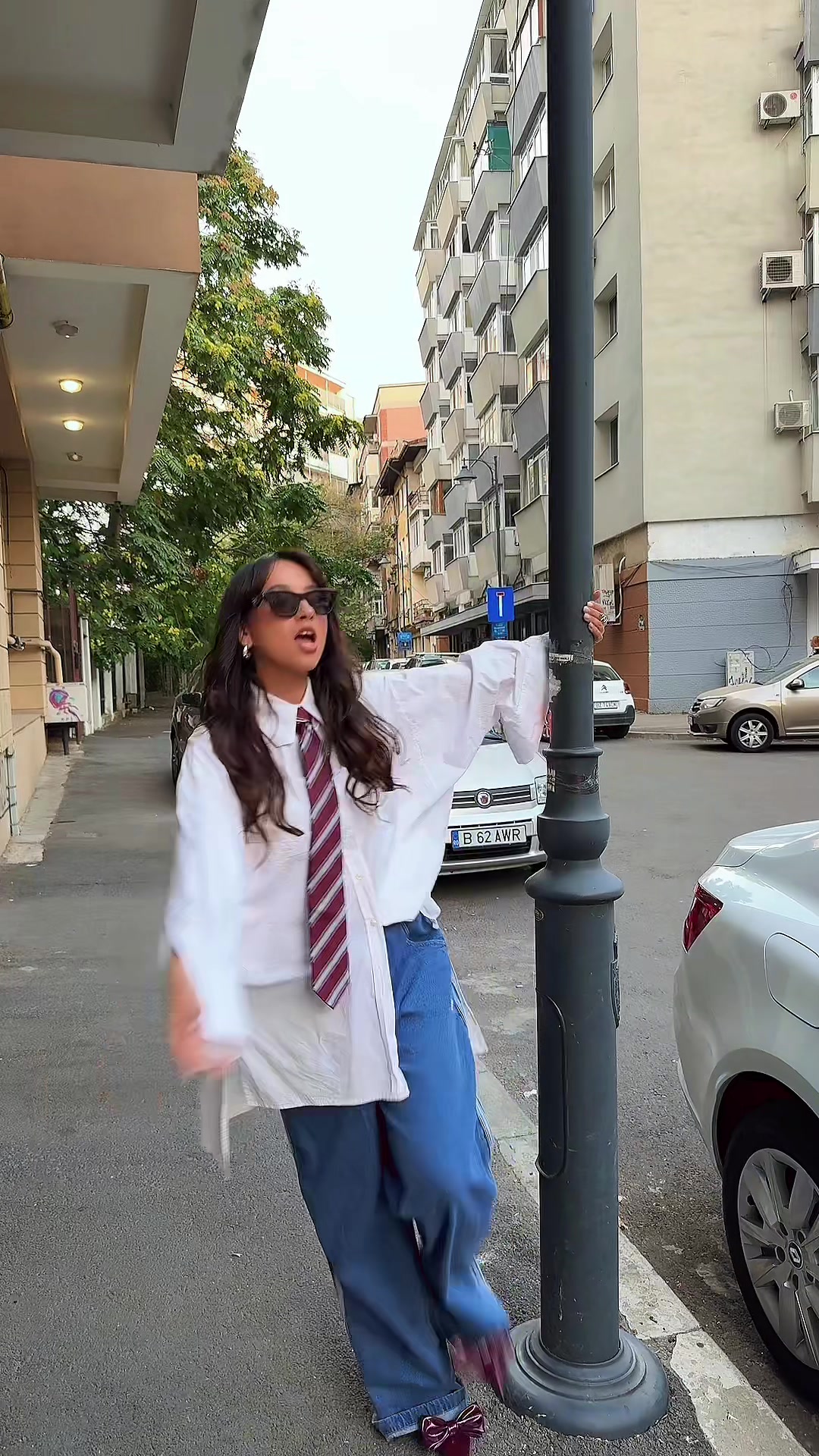 @Maya Sorian