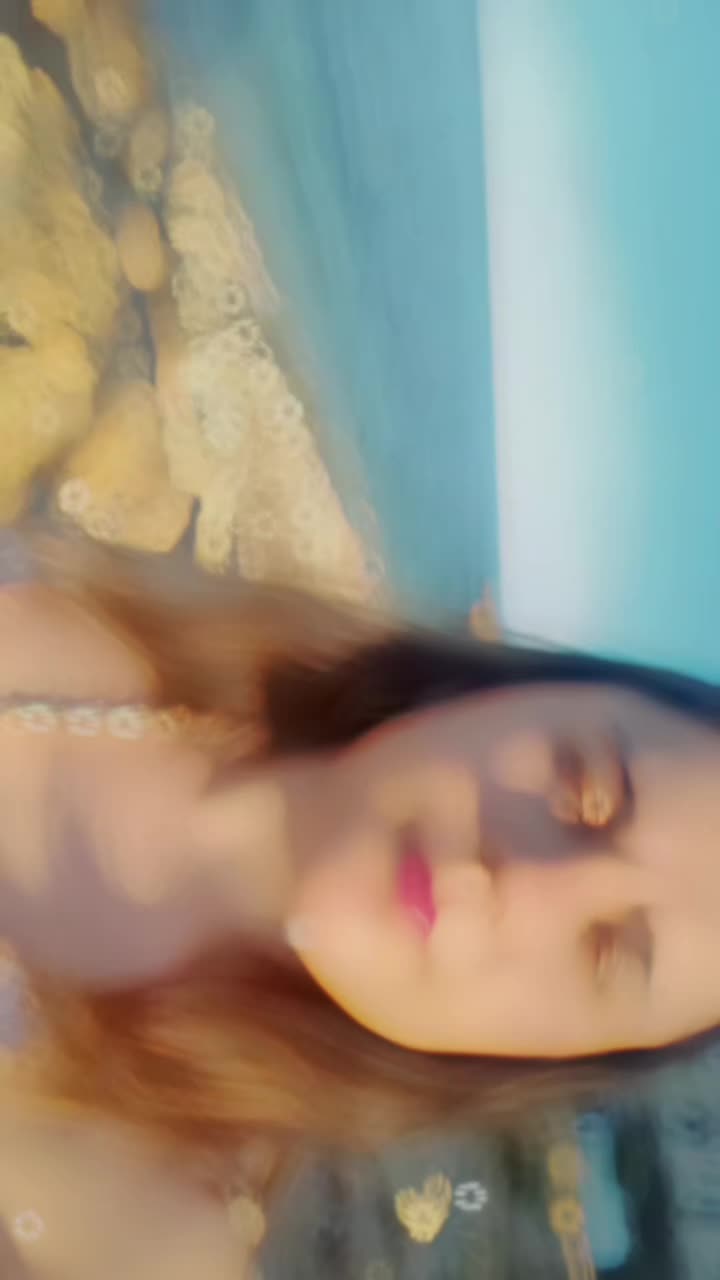 @lorenaa💎🇪🇸🐚