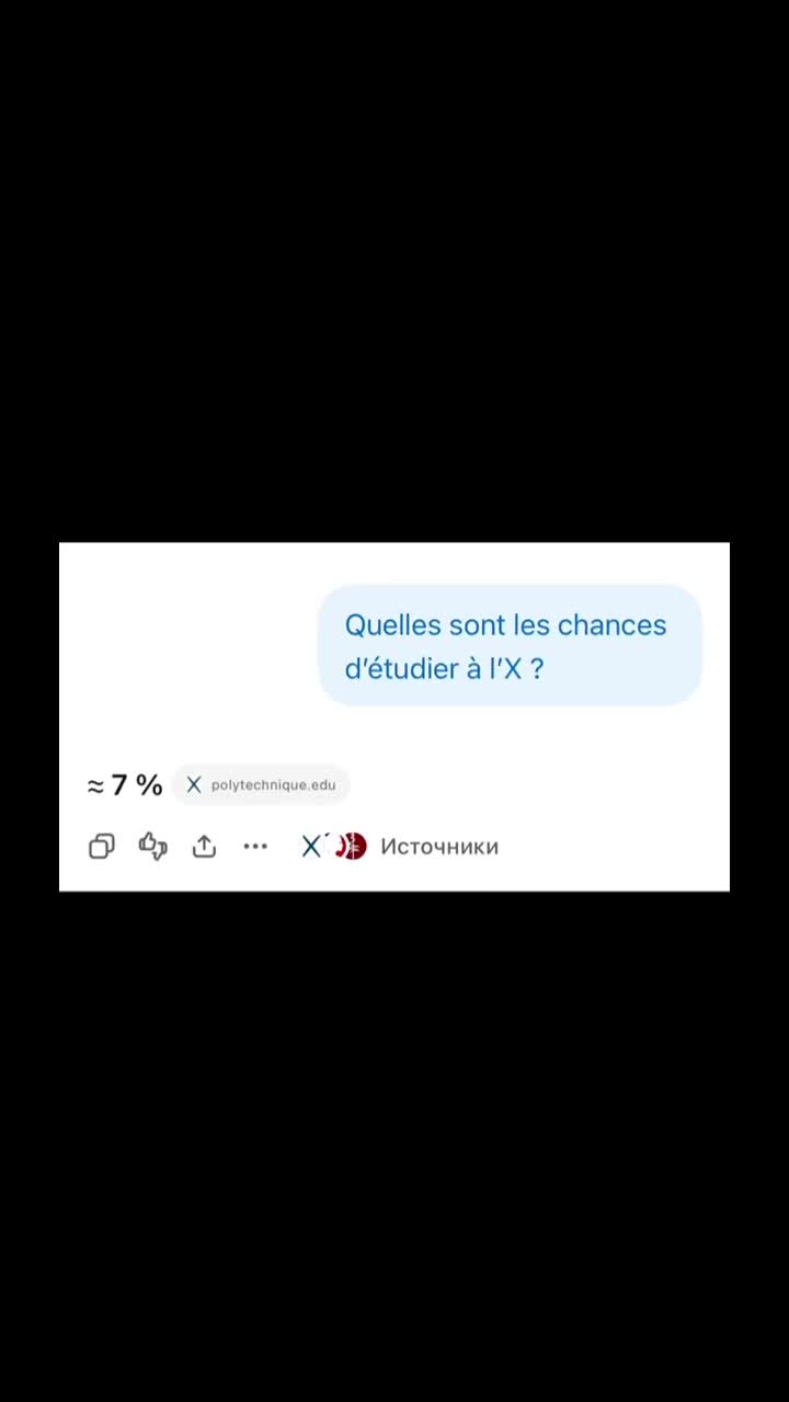@mashabunc