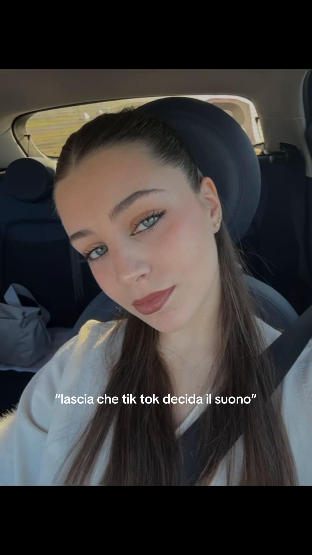 @mari🎀