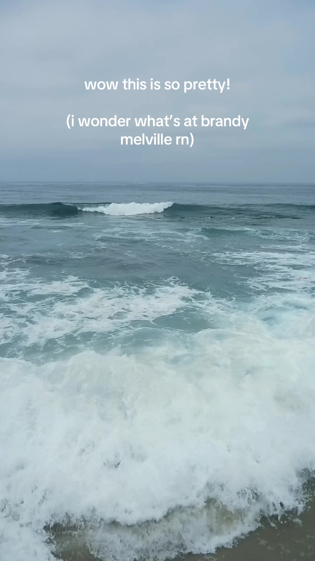@kailani