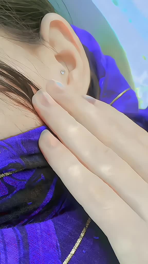 @เผบ ๐๐ฌ๐๐๐ ๐๐๐๐๐๐ เผป