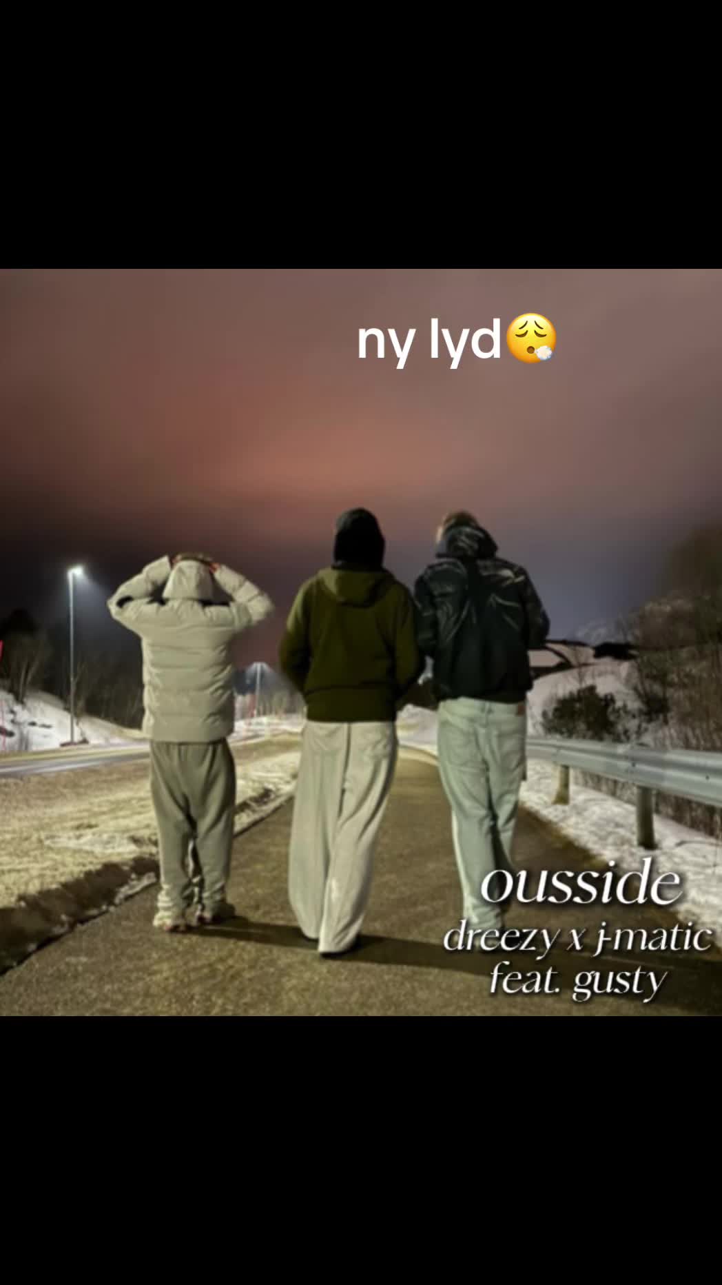 @Ø+ø=Øø