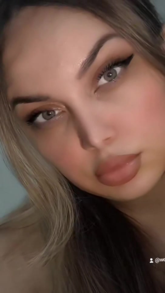 @♒Woman_♒