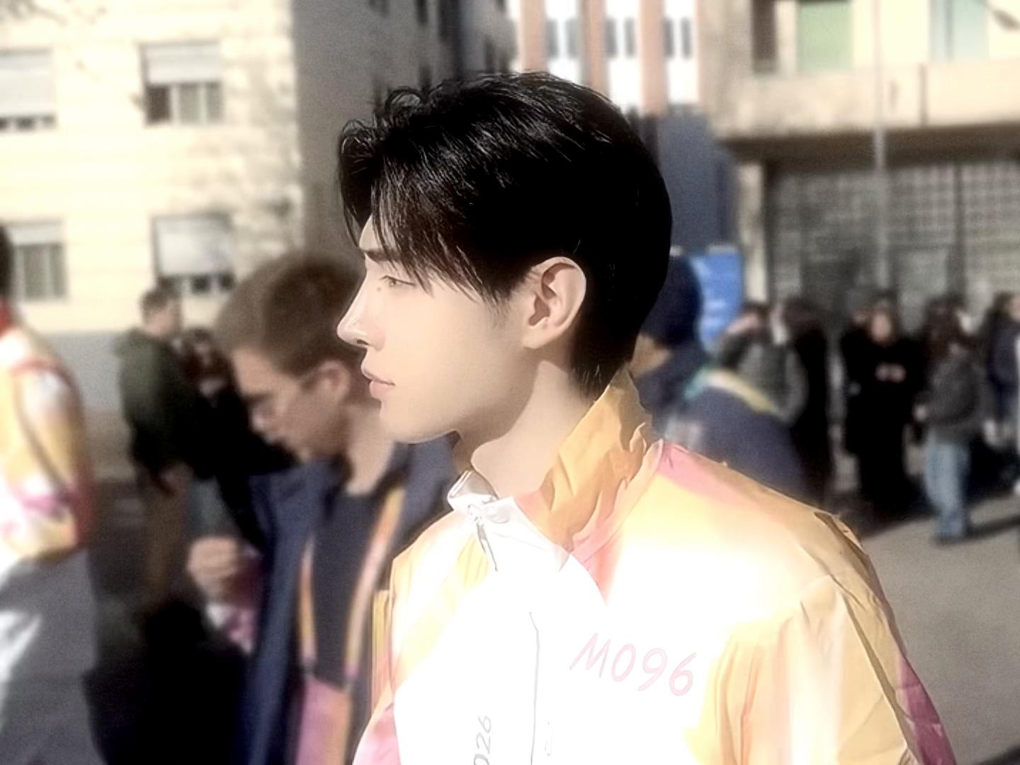 @nini ໒꒱‧₊˚