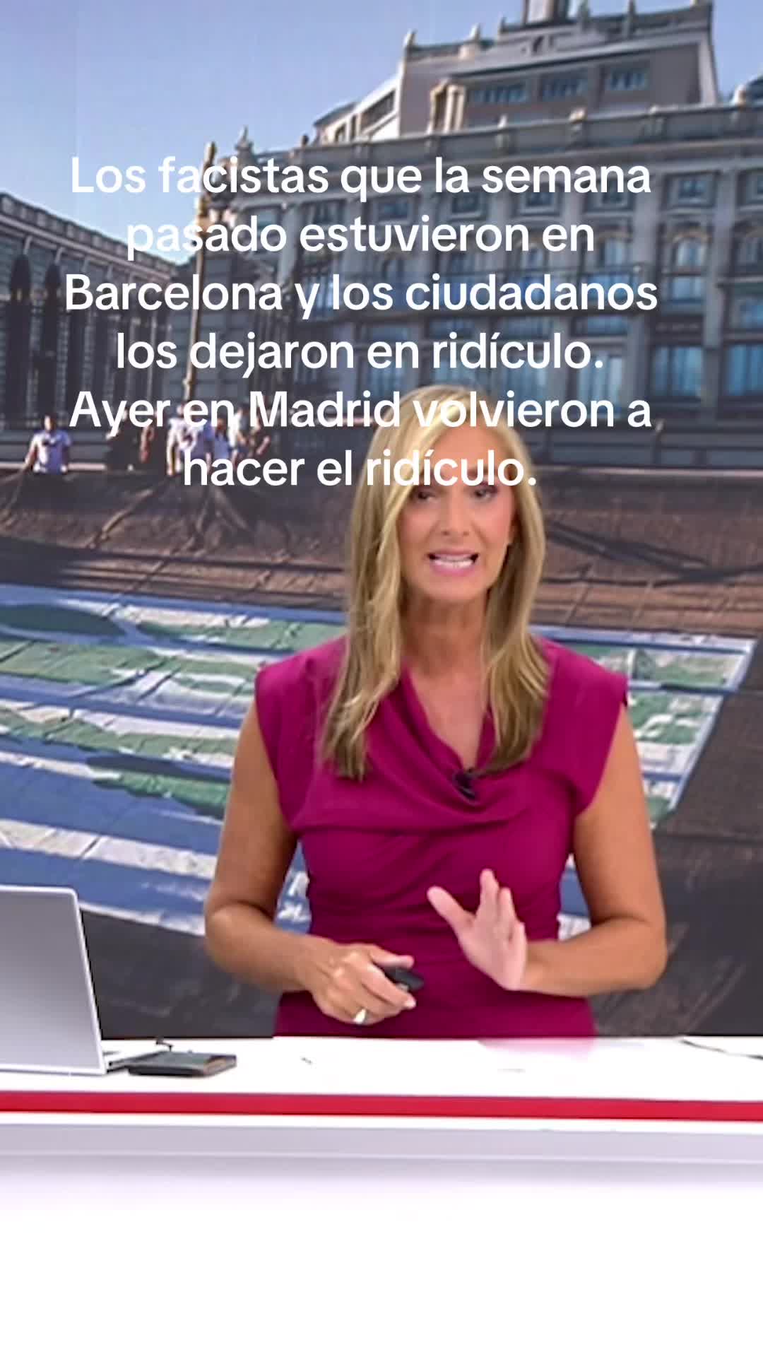 @La voz de la Izquierda