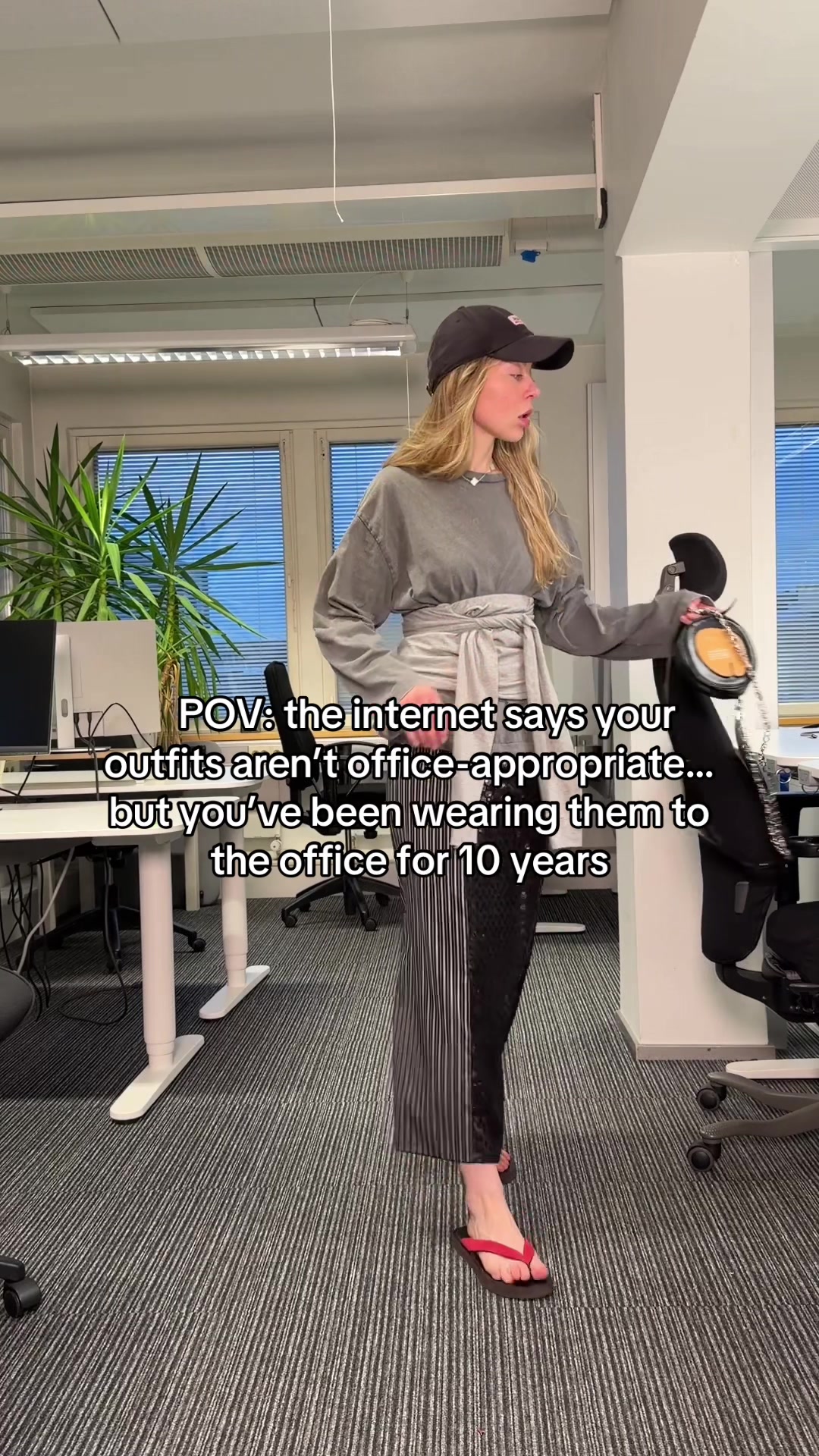 @alinarolling