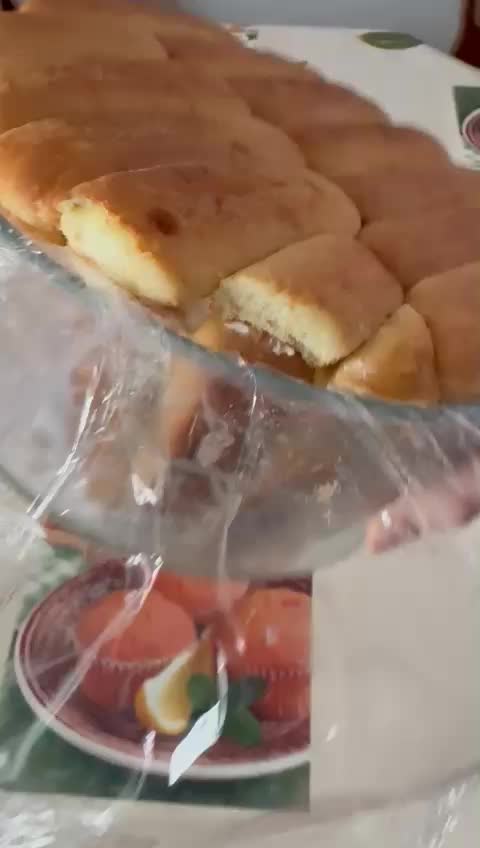 @Oana Codescu