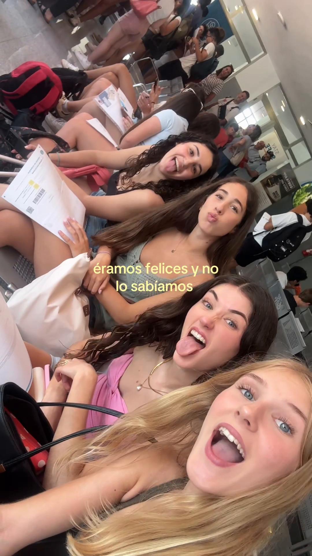 @Lena