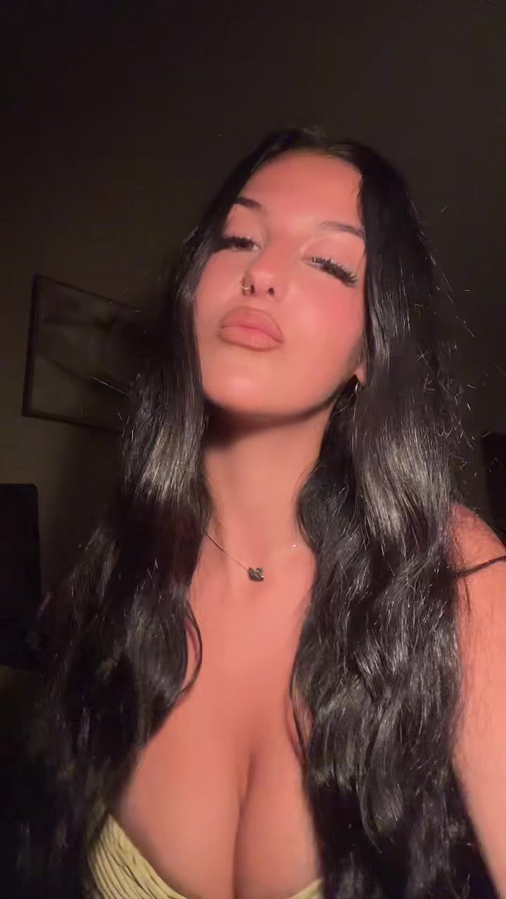 @lattinamami💋