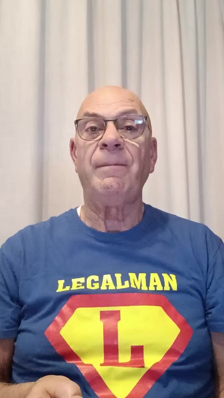@Legalman🦸♂️