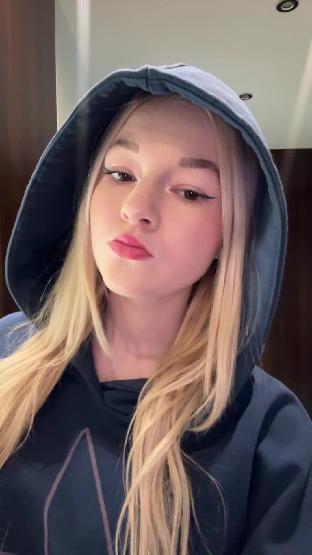 @natalka