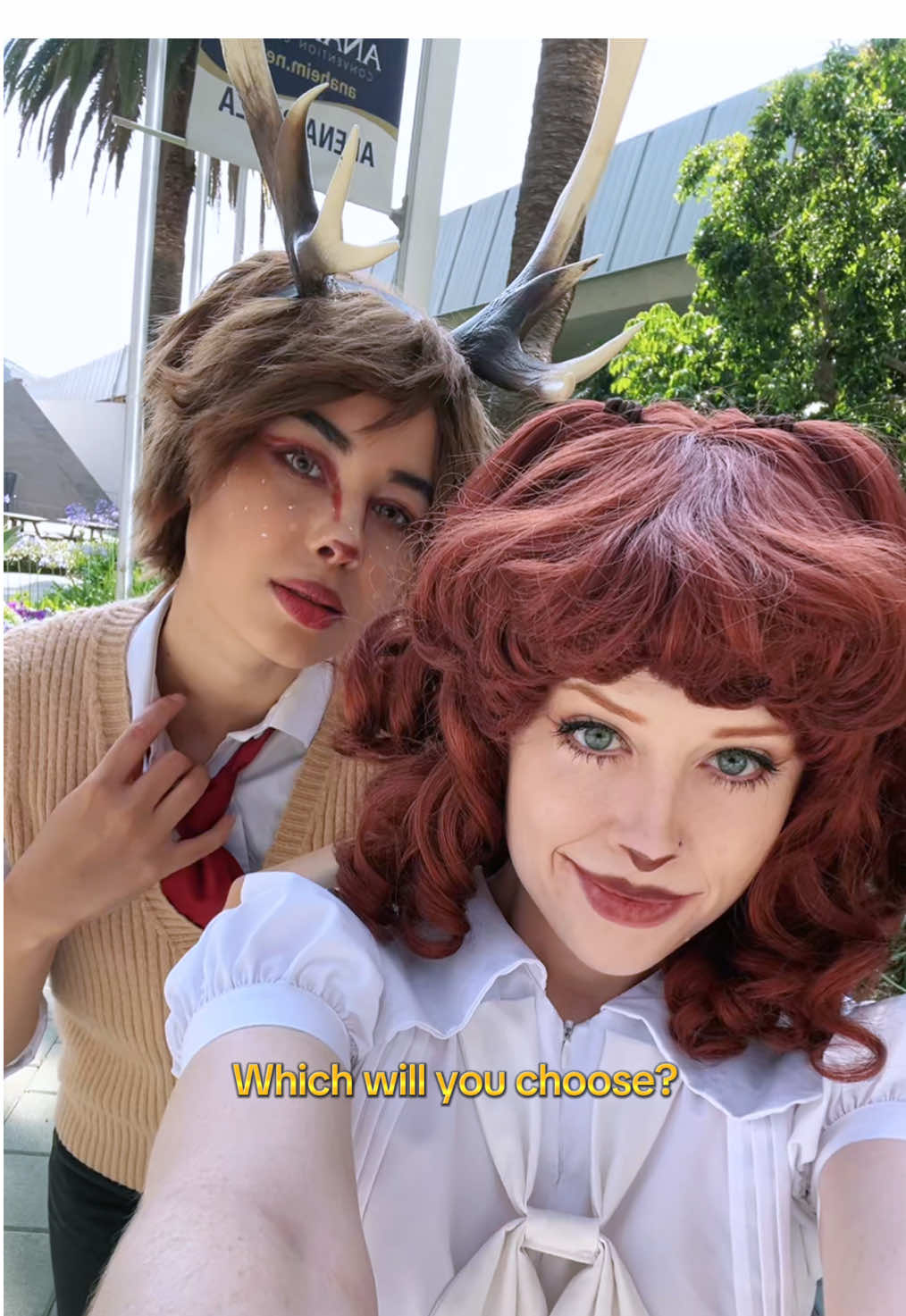 @Mallory Electra