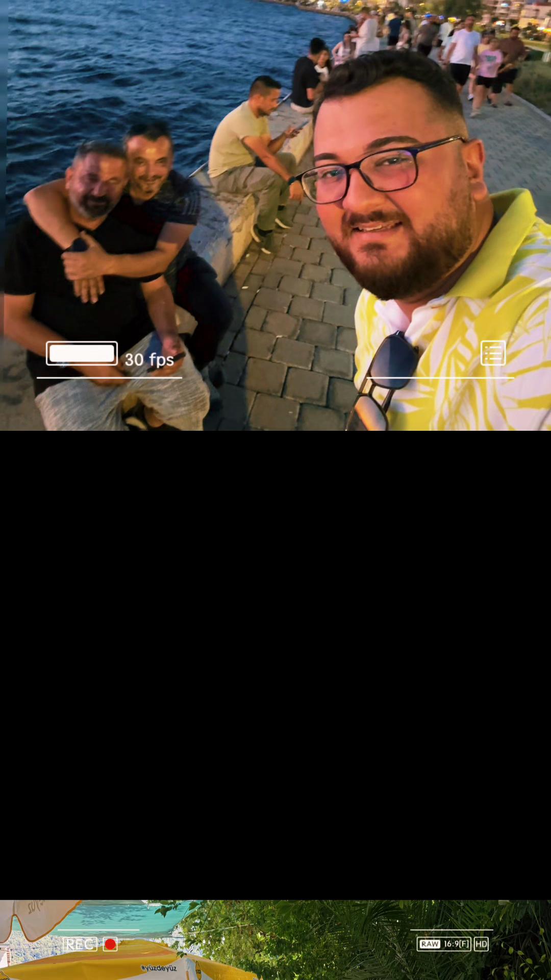 @Kaptan_hünkar
