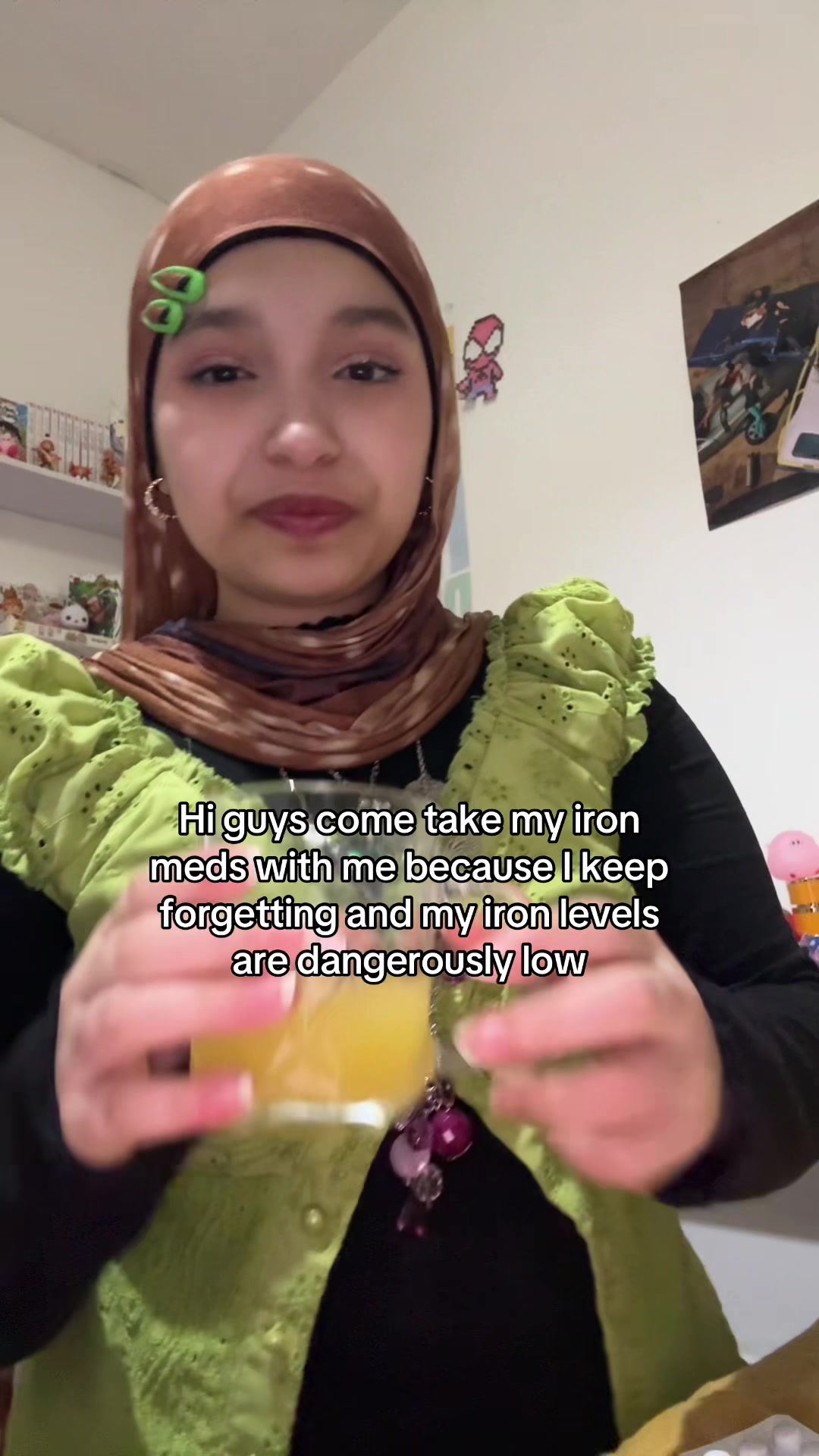@iman 🍓