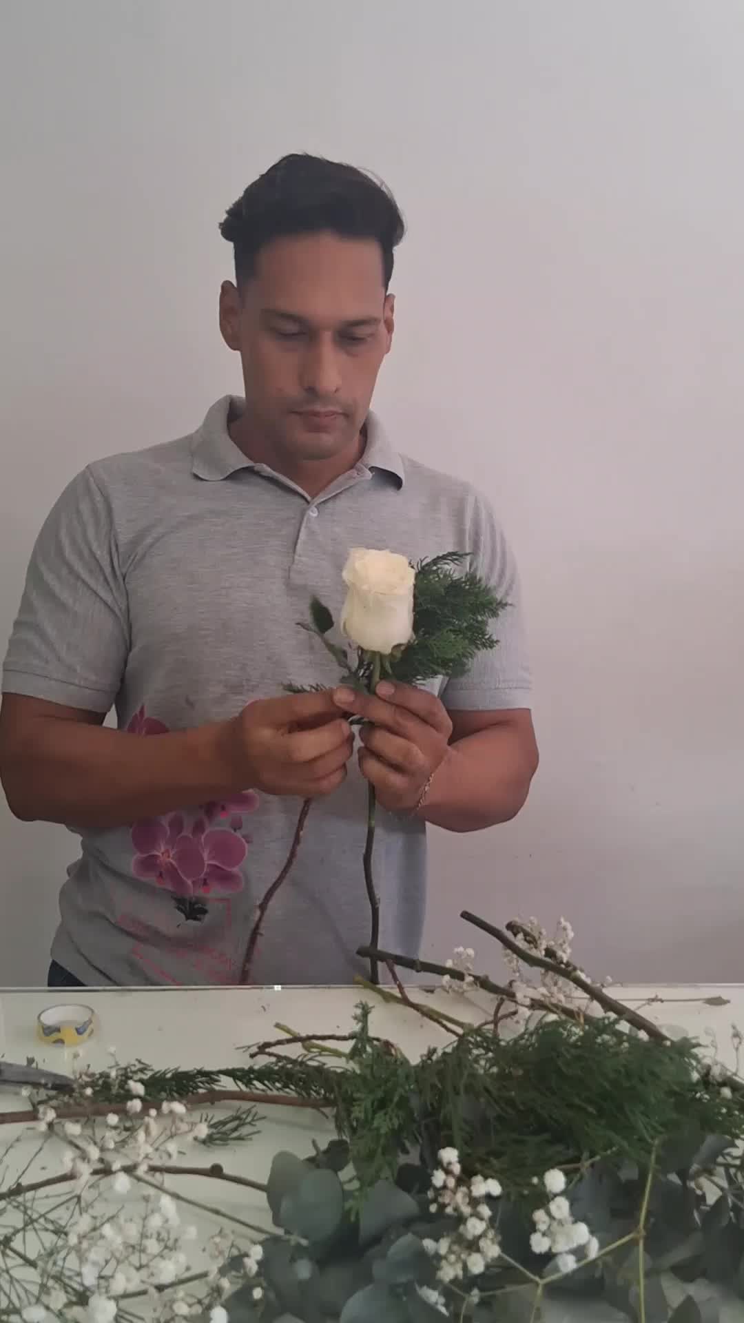 @O-EXO FLORISTERIA Y EVENTOS