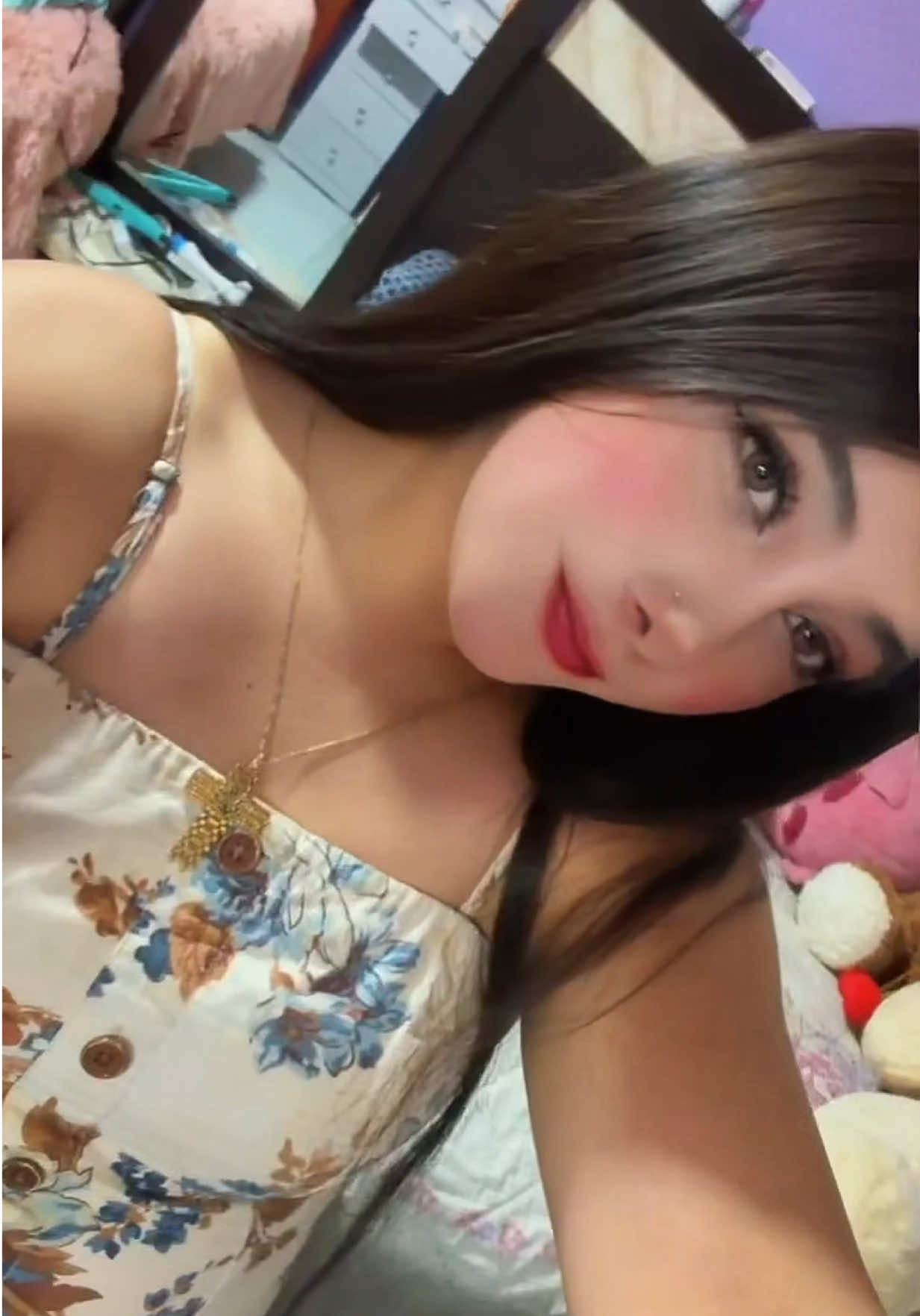 @GonzalezGonzalez🌸