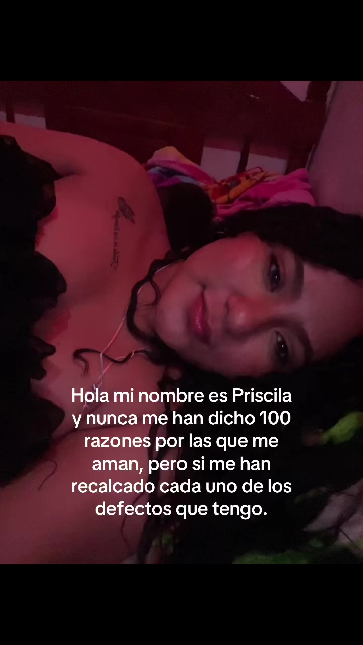 @🌸Priscila👩🏿🦱🌸