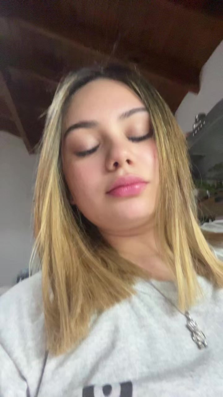@agussayago._