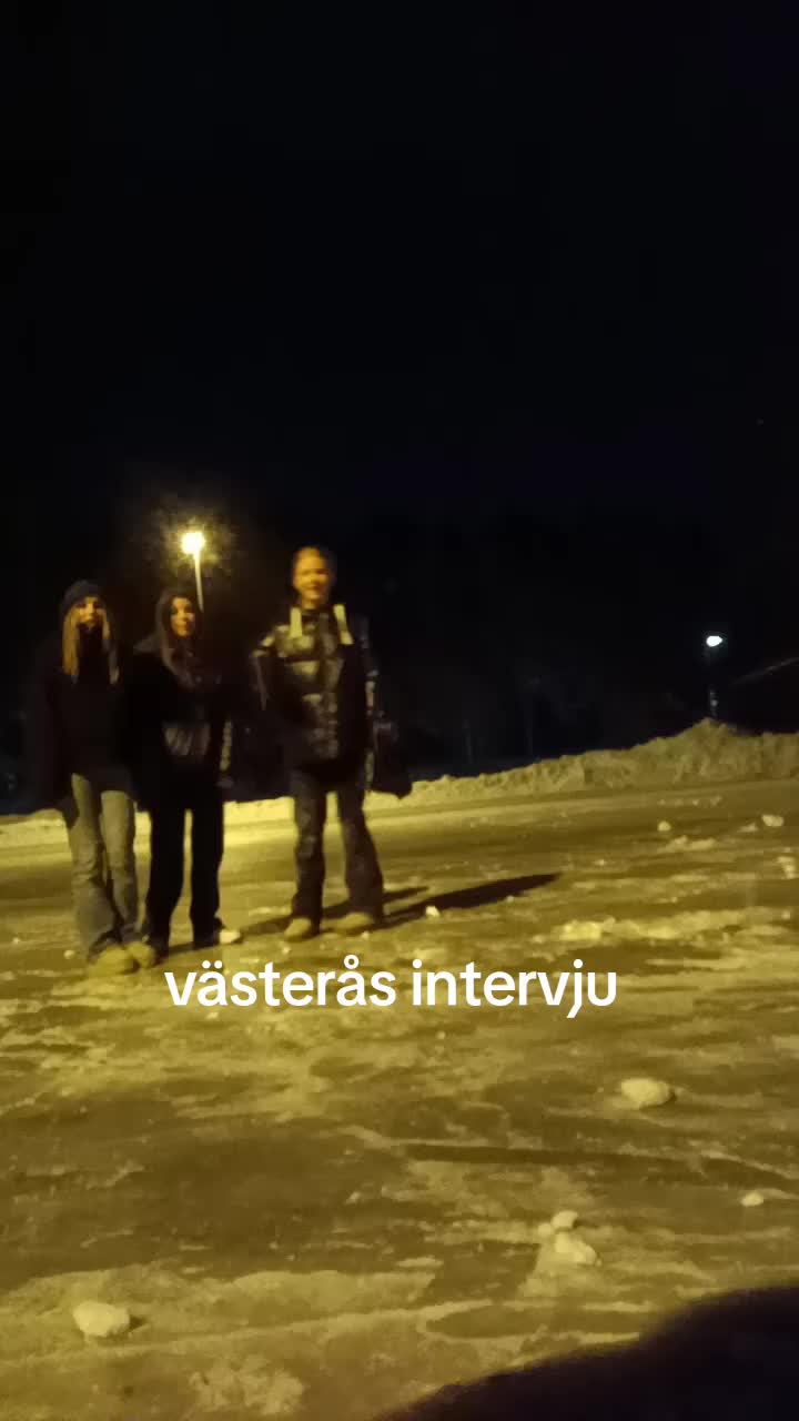 @Vetterstorp Kurden