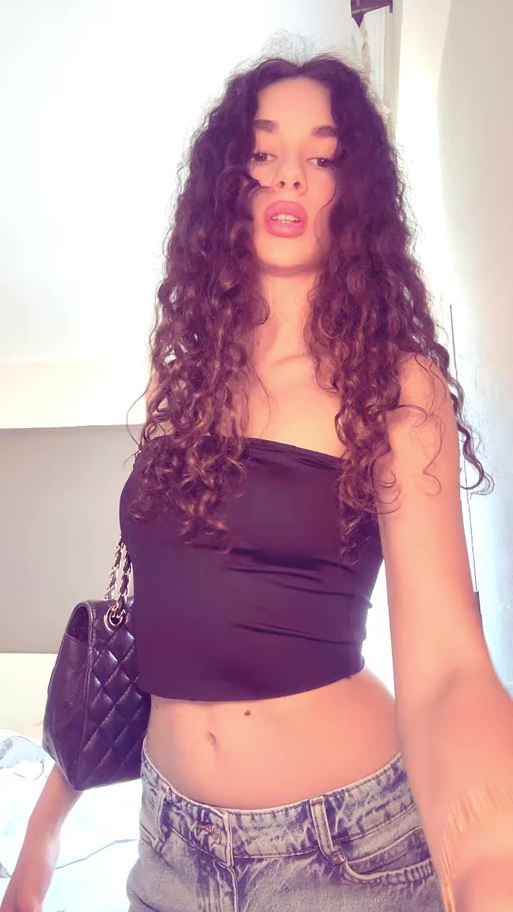 @bianca
