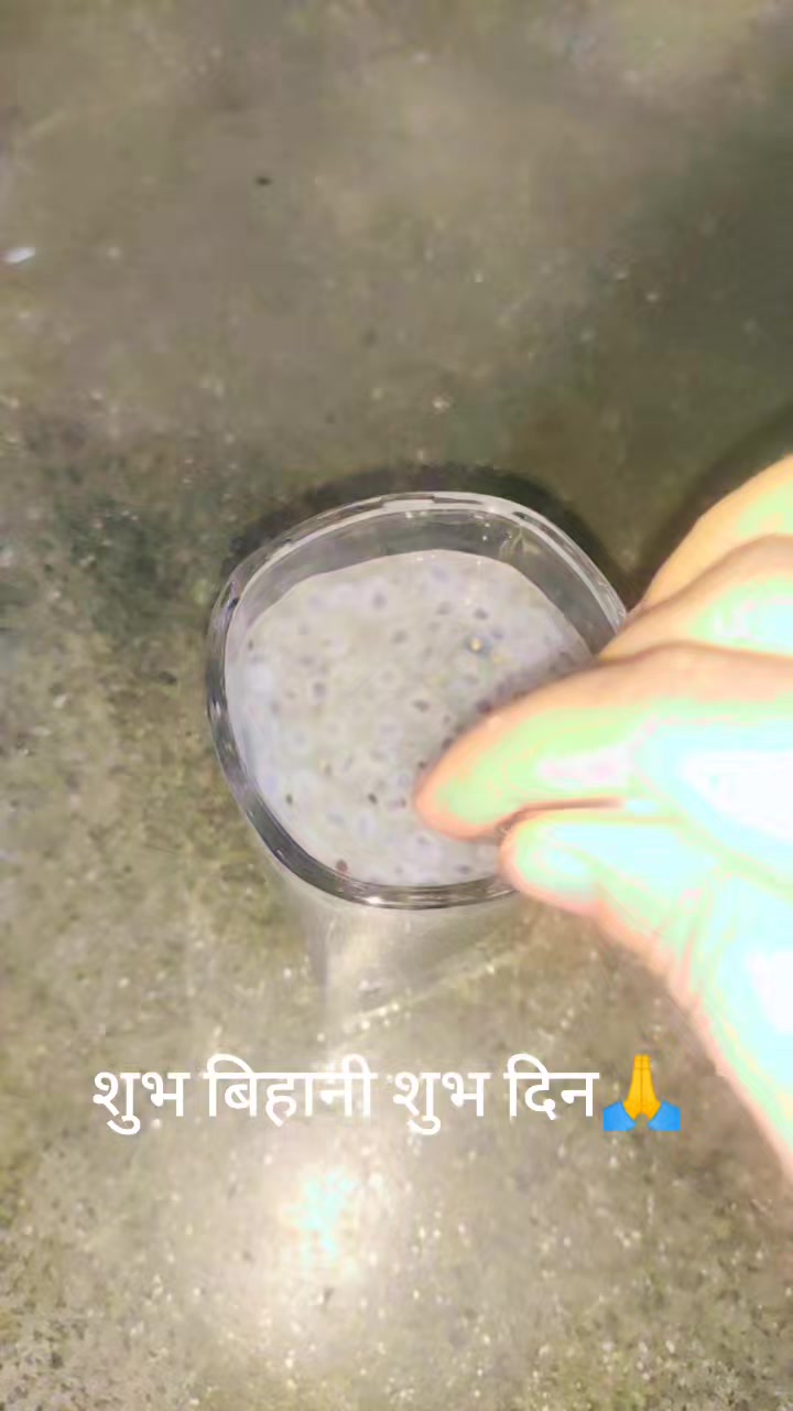 @sarmilathapa251