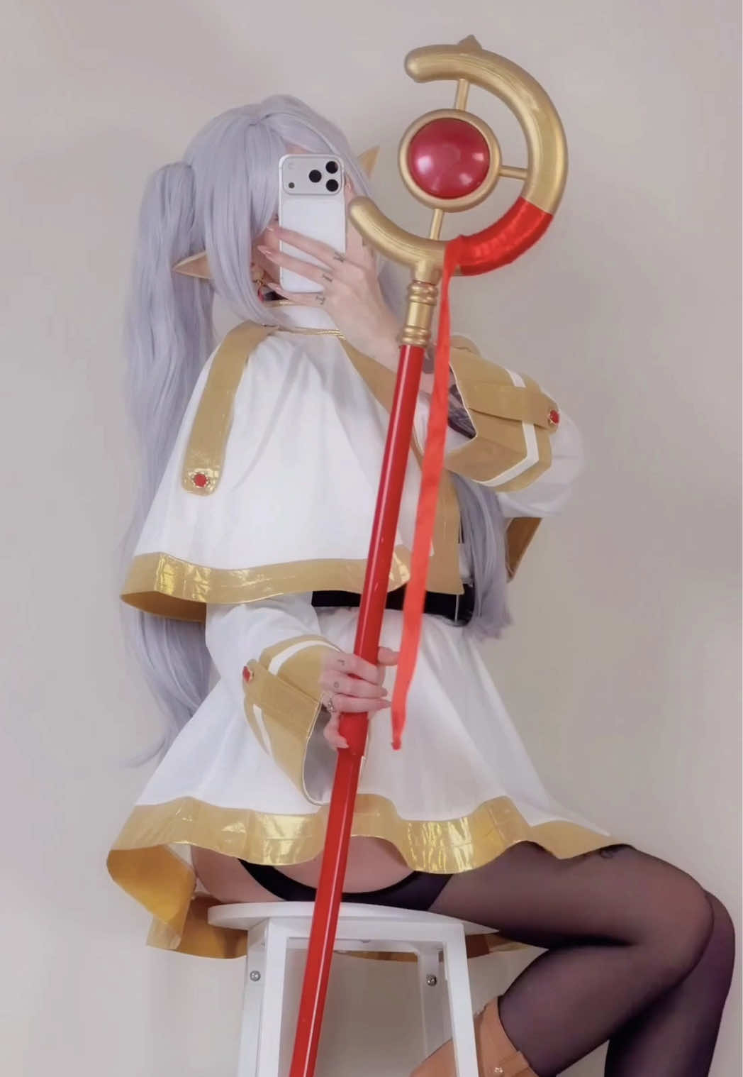 @lunara_fawn