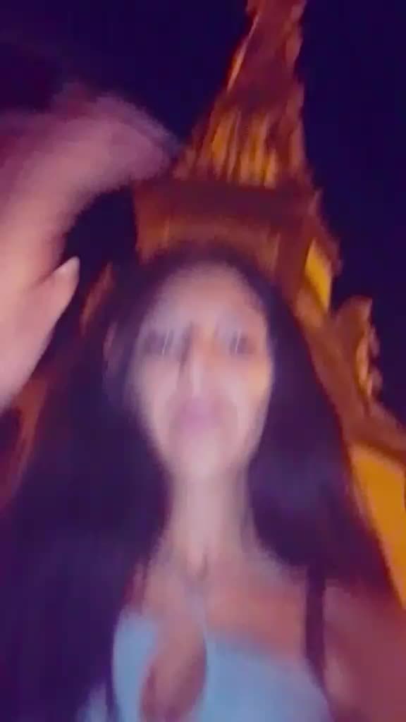 @Melcsy😈❤️