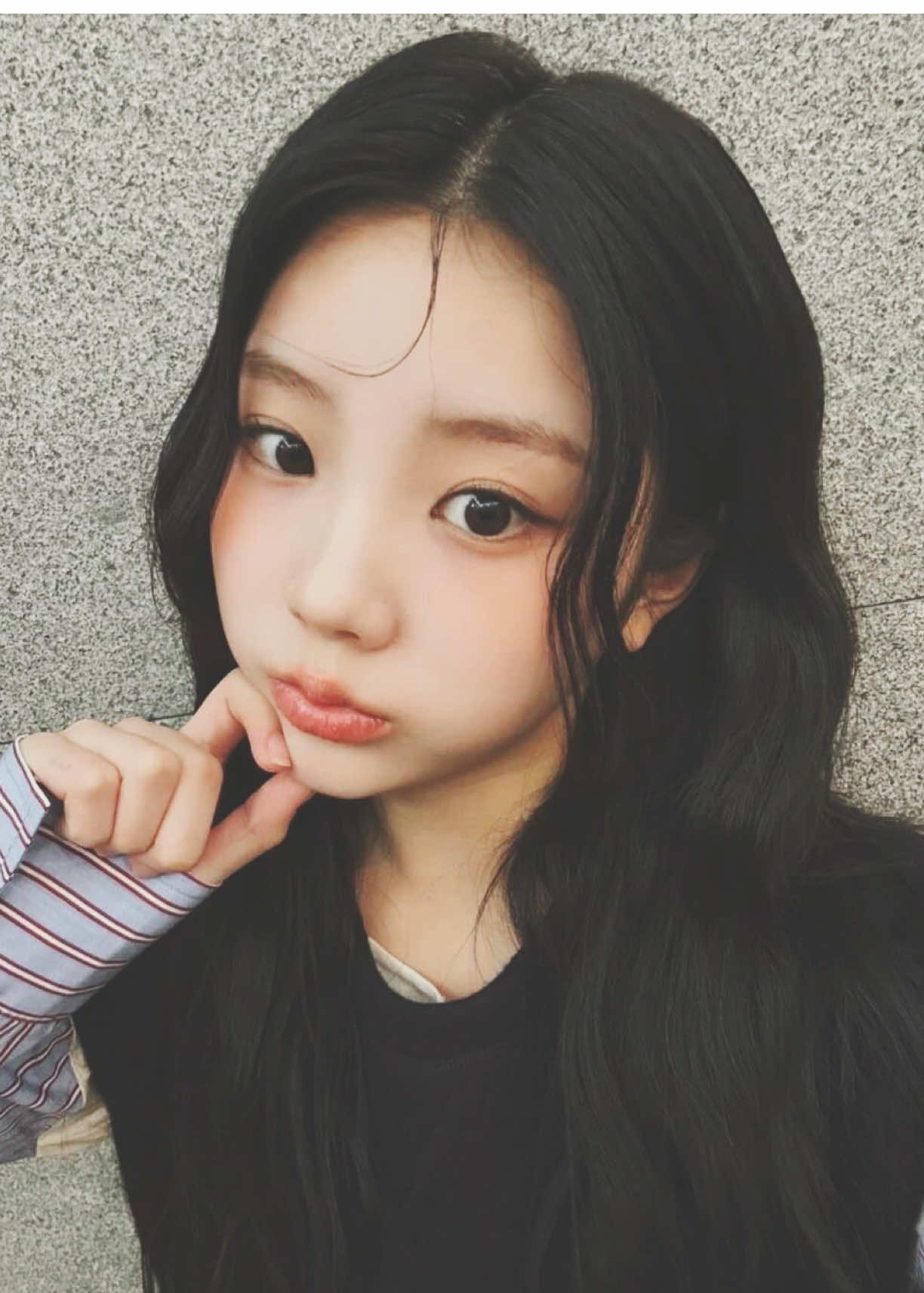 @𑣲┆𝒮abrina ˚.⋆ ֹ