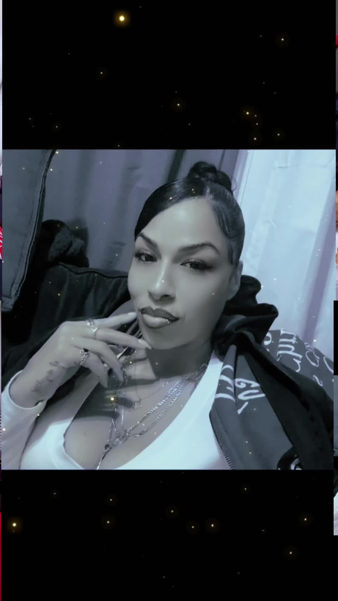@cyncyn.chi121💚🇵🇷🦁