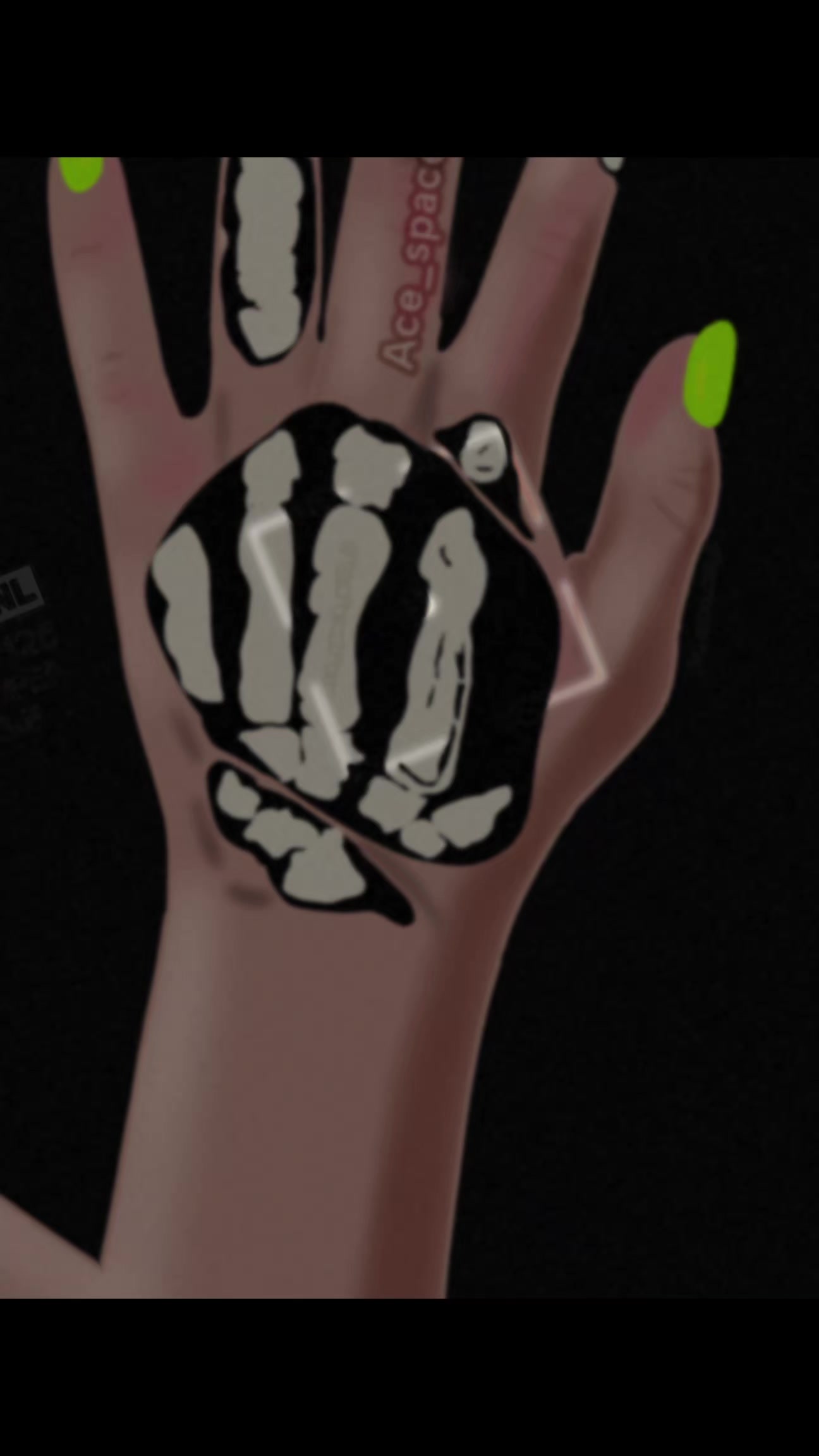 @𓍊𓋼ace_space_art0_0 𓋼𓍊
